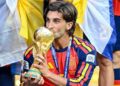 Ferran Torres từ chối trở lại Barca, chốt gia nhập PSG 1786534034 ferran torres 1208083624.jpg