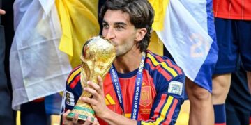 1786534034 ferran torres 1208083624.jpg