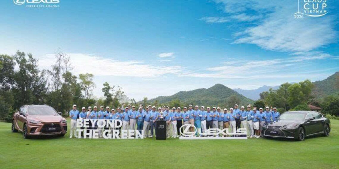 1811785897884 chung ket lexus cup 2026 anhdaidien.jpg