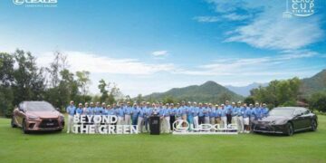 1811785897884 chung ket lexus cup 2026 anhdaidien.jpg