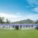 1811785897884 chung ket lexus cup 2026 anhdaidien.jpg