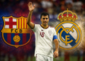 Rodri chọn Barca thay vì Real 2 0608223618.png