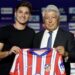 Julian Alvarez vắng mặt ở trận mở màn La Liga của Atletico Madrid 2 2008031718.jpg