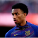 Barca đã đưa ra mức giá để MU chiêu mộ Alejandro Balde 2 2408083703.png
