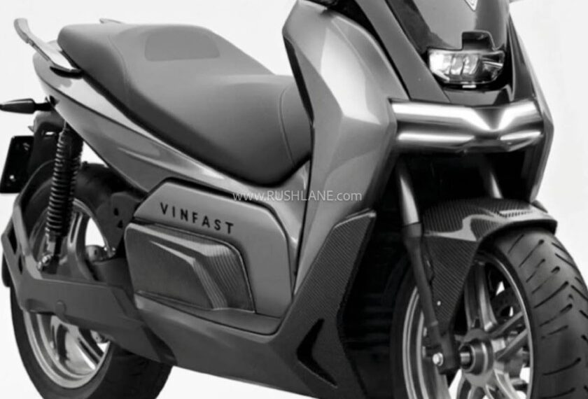 VinFast Rasad đăng ký bằng sáng chế tại Ấn Độ trước thềm ra mắt toàn cầu 2026 08 14 152906 jpg.20758.jpeg
