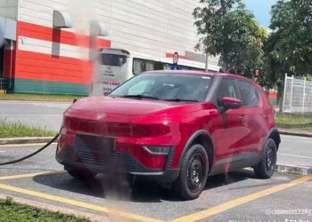 VinFast VF 5 mới bất ngờ lộ diện không che chắn tại Việt Nam? 2026 08 18 110313 jpg.20819.jpeg
