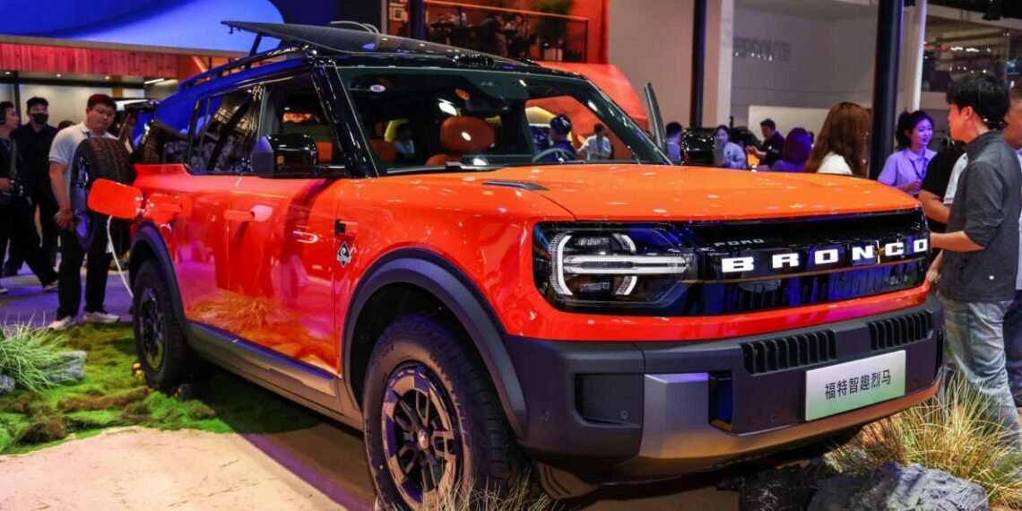 2026 autochinabeijing ford bronco 2 1200x801 jpg.20803.jpeg