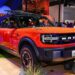 2026 autochinabeijing ford bronco 2 1200x801 jpg.20803.jpeg