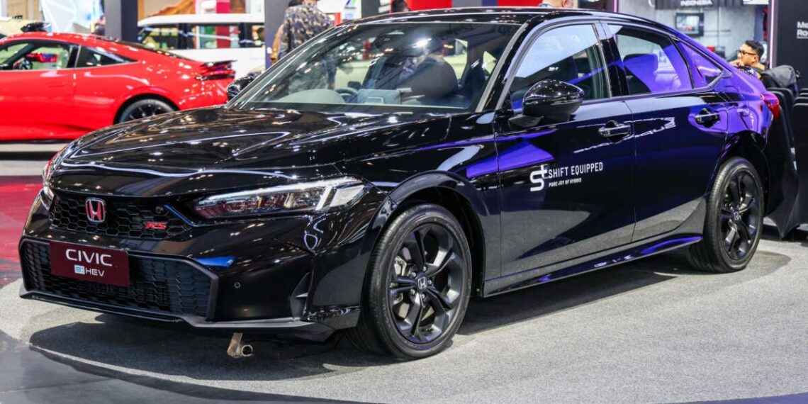 2026 giias honda civic shiftplus 1 1200x801 jpg.20466.jpeg