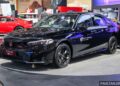 2026 giias honda civic shiftplus 1 1200x801 jpg.20466.jpeg