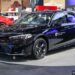 2026 giias honda civic shiftplus 1 1200x801 jpg.20466.jpeg