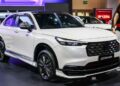 2026 giias honda hrv mugen 1 1200x801 jpg.20626.jpeg