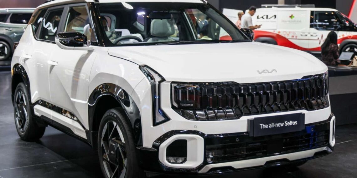 2026 giias kia seltos 2 1200x801 jpg.20352.jpeg