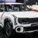 2026 giias kia seltos 2 1200x801 jpg.20352.jpeg