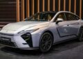 Lexus ES thế hệ mới ra mắt tại Đông Nam Á, giá quy đổi từ 1,9 tỷ đồng, chờ về Việt Nam 2026 giias lexus es350h luxury 1 1200x801 jpg.20452.jpeg