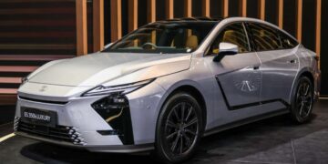 2026 giias lexus es350h luxury 1 1200x801 jpg.20452.jpeg