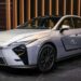 2026 giias lexus es350h luxury 1 1200x801 jpg.20452.jpeg