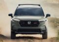 2026 honda cr v a1 jpg.20318.jpeg