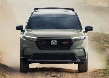 2026 honda cr v a1 jpg.20318.jpeg