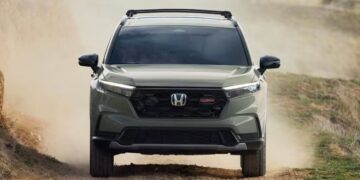 2026 honda cr v a1 jpg.20318.jpeg