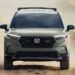 Honda CR-V bán chạy nhất tại Mỹ: Bí quyết nằm ở giá trị sử dụng lâu dài 2026 honda cr v a1 jpg.20318.jpeg