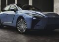 2026 lexus es 350e blue front angled view jpg.20689.jpeg