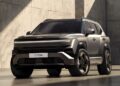2027 hyundai tucson a1 jpg.20825.jpeg