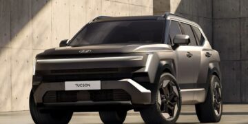 2027 hyundai tucson a1 jpg.20825.jpeg