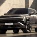 2027 hyundai tucson a1 jpg.20825.jpeg