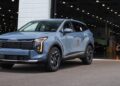 2027 kia sportage hybrid jpg.20795.jpeg