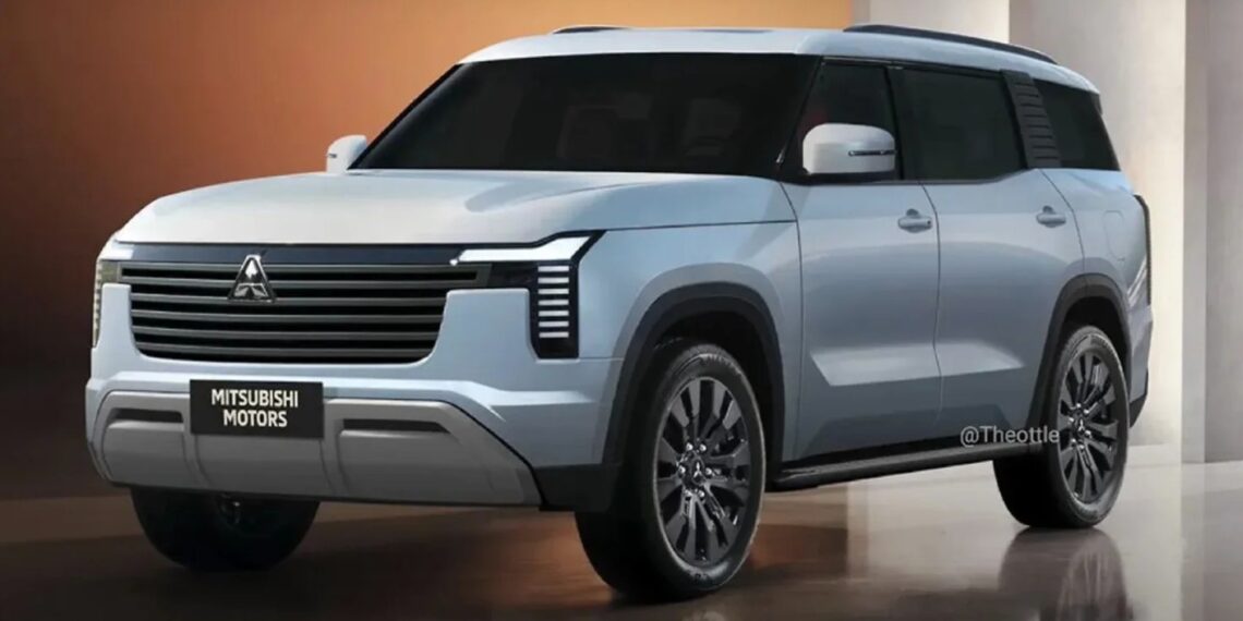 2027 mitsubishi pajero render suv silver 1490x790p 1 1 jpg.20516.jpeg