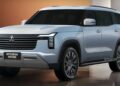 2027 mitsubishi pajero render suv silver 1490x790p 1 1 jpg.20516.jpeg