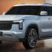 2027 mitsubishi pajero render suv silver 1490x790p 1 1 jpg.20516.jpeg