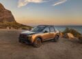 2027 nissan kicks rock creek 1 jpg.20737.jpeg