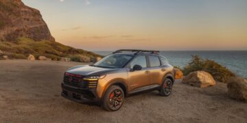 2027 nissan kicks rock creek 1 jpg.20737.jpeg