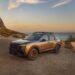2027 nissan kicks rock creek 1 jpg.20737.jpeg