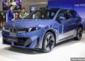 BMW iX3 2026 ra mắt Đông Nam Á: Chạy 805 km/sạc, hỗ trợ sạc nhanh 400 kW 2051785726911 bmw ix3 2026 ra mat dong nam a anhdaidien.jpg