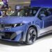 2051785726911 bmw ix3 2026 ra mat dong nam a anhdaidien.jpg