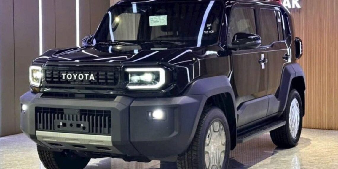 2171786627094 toyota land cruiser fj khan hang anhdaidien.jpg