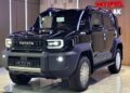 2171786627094 toyota land cruiser fj khan hang anhdaidien.jpg