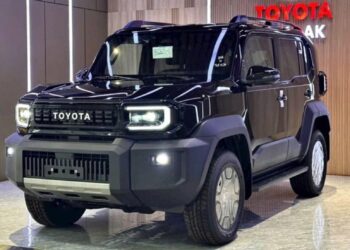 2171786627094 toyota land cruiser fj khan hang anhdaidien.jpg