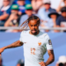 Liverpool và PSG cách nhau 25 triệu bảng vụ Bradley Barcola 22 2008191321.png