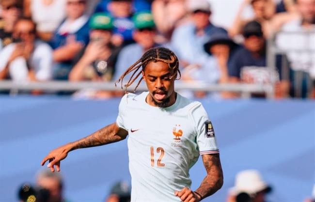 Liverpool và PSG cách nhau 25 triệu bảng vụ Bradley Barcola 22 2008191321.png