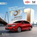 Honda City Dẫn Đầu Doanh Số Sedan Động Cơ Xăng Tháng 06/2026 234.jpg