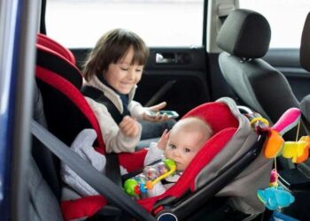 Những quy định mới về giao thông có hiệu lực từ tháng 8/2026, người dân cần lưu ý 2441785809702 nhung quy dinh moi ve giao thong co hieu luc tu thang 8 2026 anh2.jpg