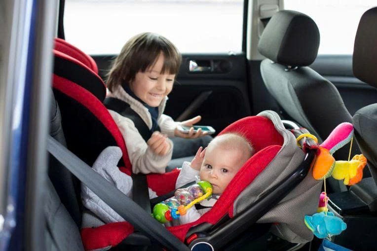 Những quy định mới về giao thông có hiệu lực từ tháng 8/2026, người dân cần lưu ý 2441785809702 nhung quy dinh moi ve giao thong co hieu luc tu thang 8 2026 anh2.jpg