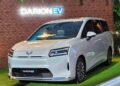 2561786624628 wuling darion duoc nhan coc tai viet nam anhdaidien.jpg