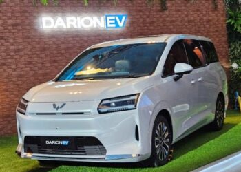 2561786624628 wuling darion duoc nhan coc tai viet nam anhdaidien.jpg