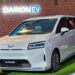 2561786624628 wuling darion duoc nhan coc tai viet nam anhdaidien.jpg