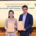 V-Green và KN Holdings hợp tác phát triển hạ tầng sạc và đổi pin xe điện 2571785574013 v green va kn holdings hop tac anhdaidien.jpg